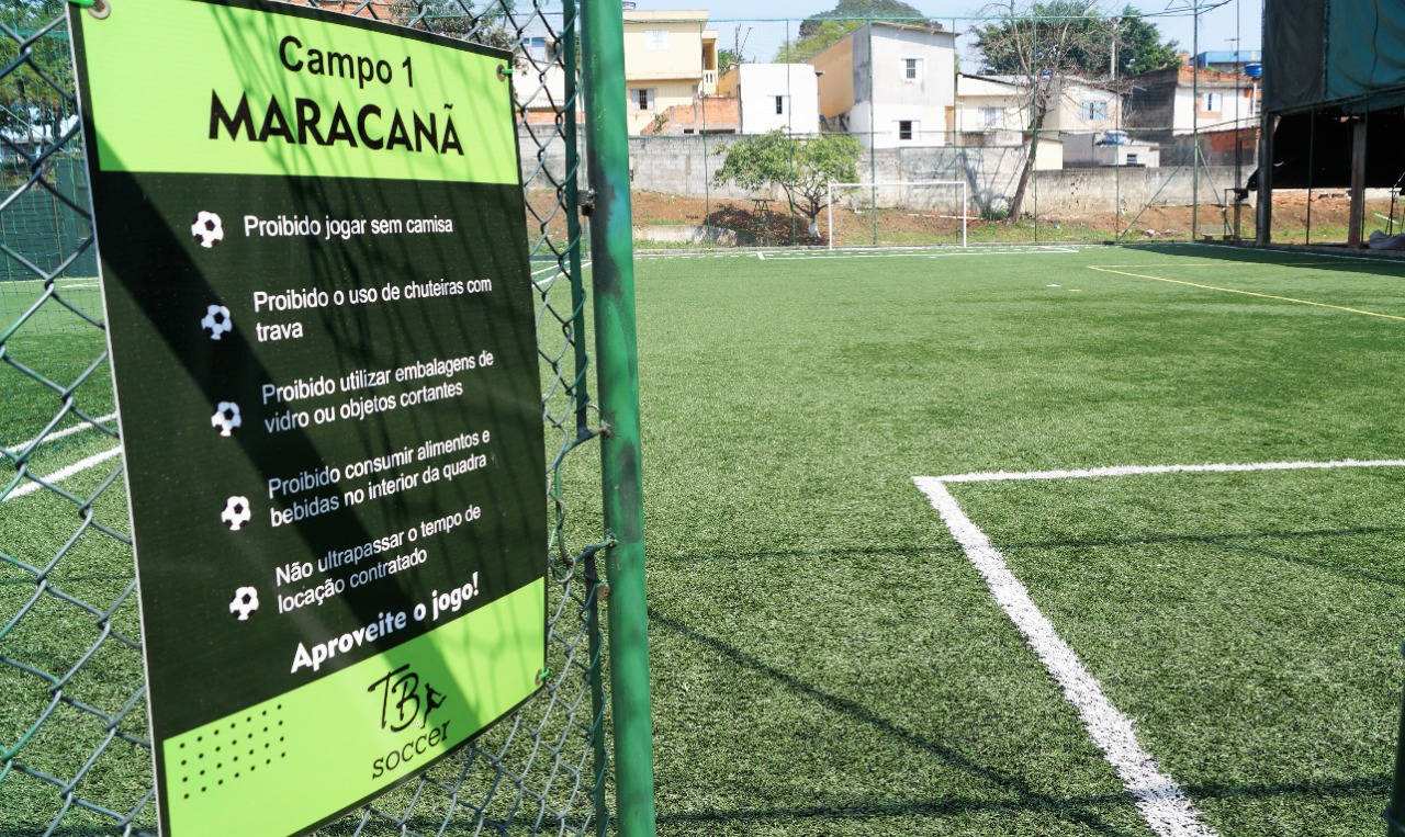 Pin de eTênis Brasil em Aulas de Tênis na TieBreak by eTênis